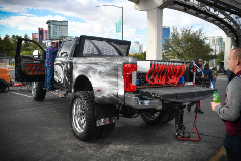 sema-2022-the-mild-and-wild-ford-vehicles-of-the-2022-sema-show-2022-11-07_12-55-17_777408