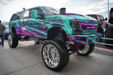 sema-2022-the-mild-and-wild-ford-vehicles-of-the-2022-sema-show-2022-11-07_12-55-32_115263