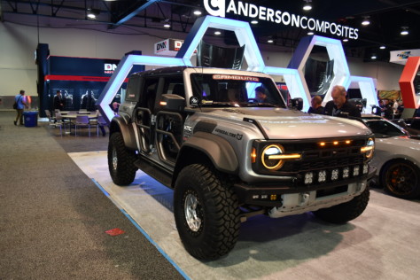 sema-2022-the-mild-and-wild-ford-vehicles-of-the-2022-sema-show-2022-11-07_12-56-57_848677