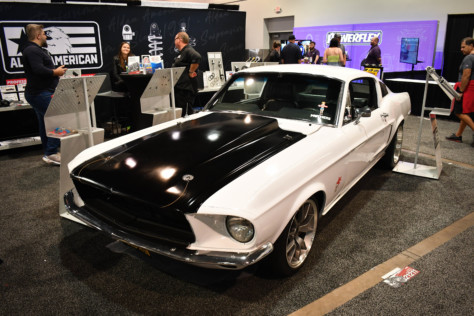 sema-2022-the-wild-and-mild-ford-vehicles-of-the-2022-sema-show-2022-11-07_12-46-51_703715