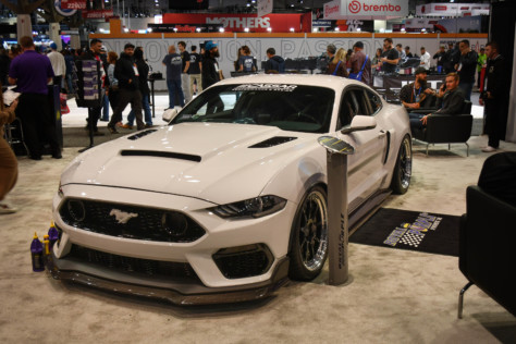 sema-2022-the-wild-and-mild-ford-vehicles-of-the-2022-sema-show-2022-11-07_12-48-22_130119