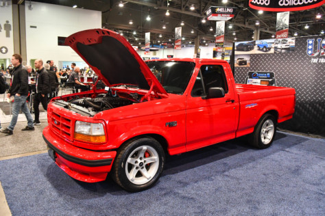 sema-2022-the-wild-and-mild-ford-vehicles-of-the-2022-sema-show-2022-11-07_12-51-21_240996