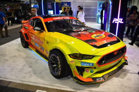 sema-2022-the-wild-and-mild-ford-vehicles-of-the-2022-sema-show-2022-11-07_12-51-49_970333