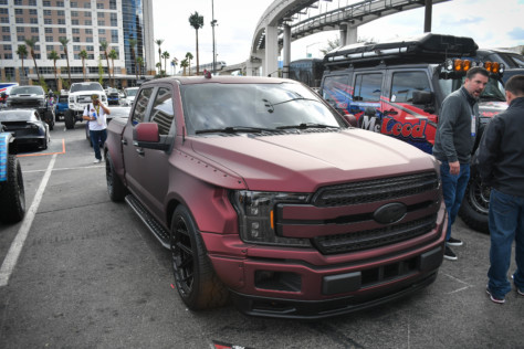 sema-2022-the-wild-and-mild-ford-vehicles-of-the-2022-sema-show-2022-11-07_12-54-19_431119