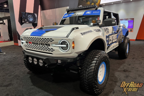sema-2022-twg-is-making-big-moves-with-dirty-life-wheels-2022-11-18_13-27-19_178085
