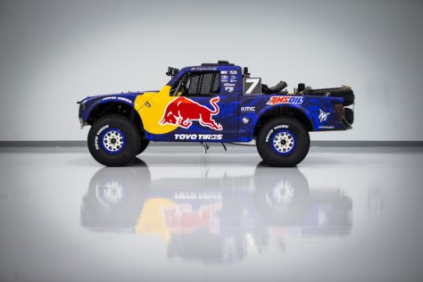 super-teams-come-together-at-55th-score-baja-1000-for-2022-2022-11-14_13-06-40_867482