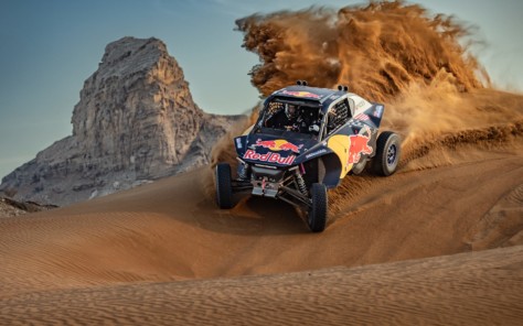 can-am-and-red-bull-announce-joint-partnership-for-2023-2022-12-20_20-04-11_240048