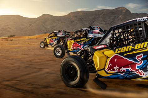can-am-and-red-bull-announce-joint-partnership-for-2023-2022-12-20_20-04-50_369843
