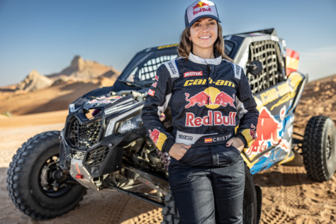 can-am-and-red-bull-announce-joint-partnership-for-2023-2022-12-20_20-05-41_196994