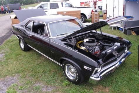 getting-the-68-nova-of-his-dreams-took-40-plus-years-for-bill-brown-2022-12-13_06-43-38_953661