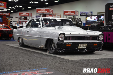 photo-gallery-the-drag-cars-of-the-2022-pri-show-2022-12-11_22-41-23_484313