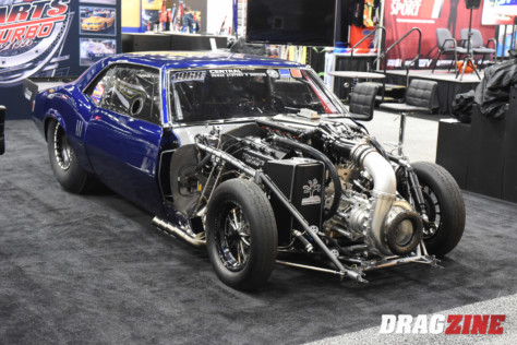 photo-gallery-the-drag-cars-of-the-2022-pri-show-2022-12-11_22-41-27_263501