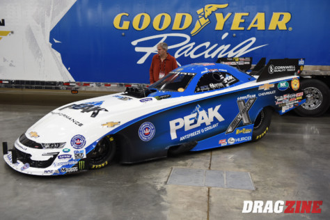 photo-gallery-the-drag-cars-of-the-2022-pri-show-2022-12-11_22-41-34_796862