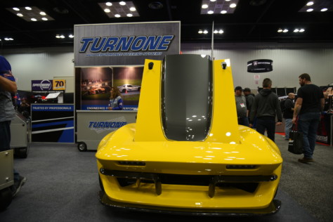 pri-2022-ls-and-lt-powered-cars-make-a-strong-presence-in-indy-2022-12-12_09-12-01_622152