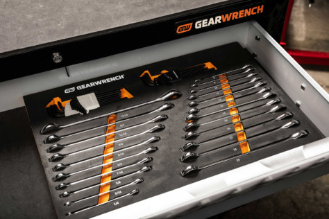 sema-2022-gearwrench-leveled-up-with-distinct-quality-hand-tools-2022-12-01_16-50-34_442806