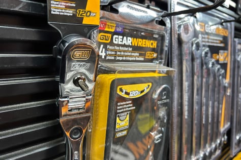 sema-2022-gearwrench-leveled-up-with-distinct-quality-hand-tools-2022-12-01_16-52-21_437320