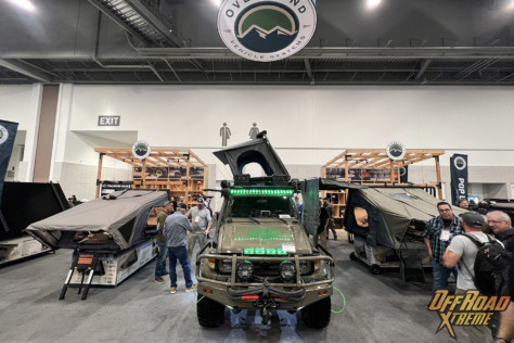 sema-2022-overland-vehicle-systems-makes-off-road-camping-luxurious-2022-12-07_16-45-05_990280