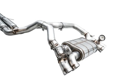 awe-switchpath-catback-exhaust-best-upgrade-for-jeep-wrangler-392-2023-01-03_13-59-27_737736