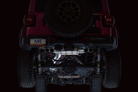 awe-switchpath-catback-exhaust-best-upgrade-for-jeep-wrangler-392-2023-01-03_13-59-36_804482