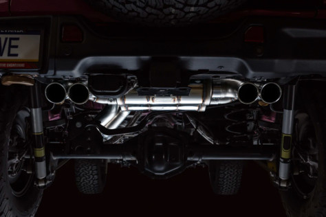 awe-switchpath-catback-exhaust-best-upgrade-for-jeep-wrangler-392-2023-01-03_13-59-52_707957