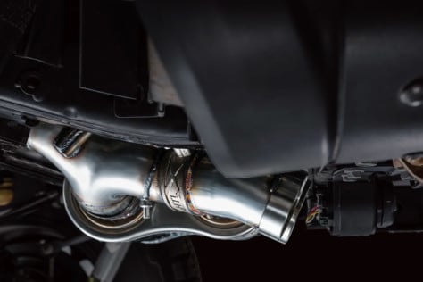 awe-switchpath-catback-exhaust-best-upgrade-for-jeep-wrangler-392-2023-01-03_14-00-01_428249