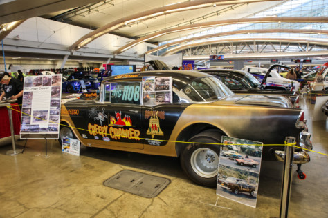 drag-cars-from-the-pittsburgh-world-of-wheels-2023-01-22_16-31-13_207605