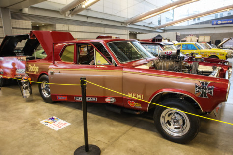 drag-cars-from-the-pittsburgh-world-of-wheels-2023-01-22_16-32-25_378533