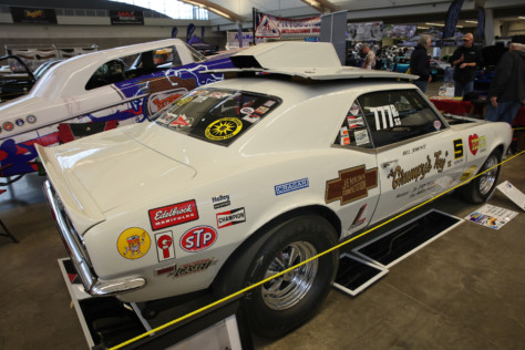 drag-cars-from-the-pittsburgh-world-of-wheels-2023-01-22_16-32-47_591286