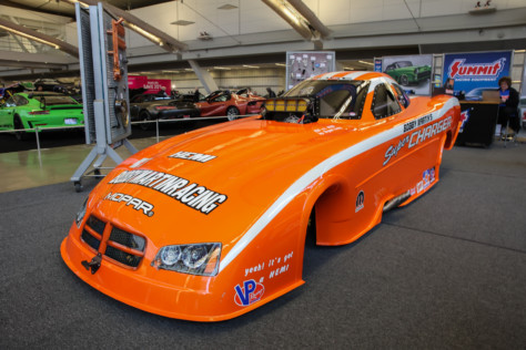 drag-cars-from-the-pittsburgh-world-of-wheels-2023-01-22_16-33-25_316357