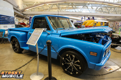 event-coverage-from-the-2023-pittsburgh-world-of-wheels-2023-01-30_13-12-50_489494