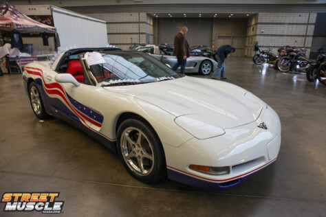 event-coverage-from-the-2023-pittsburgh-world-of-wheels-2023-01-30_13-13-13_125368