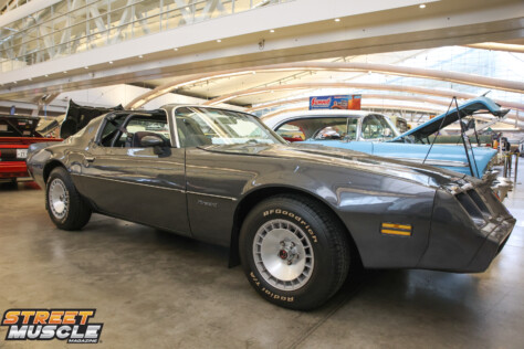 event-coverage-from-the-2023-pittsburgh-world-of-wheels-2023-01-30_13-13-29_263975