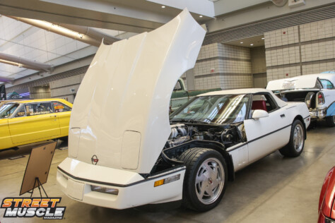 event-coverage-from-the-2023-pittsburgh-world-of-wheels-2023-01-30_13-13-34_577944