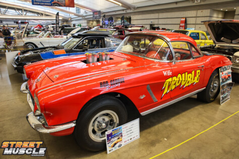 event-coverage-from-the-2023-pittsburgh-world-of-wheels-2023-01-30_13-13-56_611436