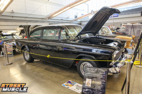 event-coverage-from-the-2023-pittsburgh-world-of-wheels-2023-01-30_13-14-06_696792