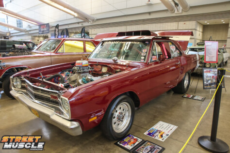 event-coverage-from-the-2023-pittsburgh-world-of-wheels-2023-01-30_13-14-21_237995