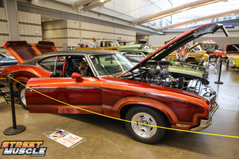 event-coverage-from-the-2023-pittsburgh-world-of-wheels-2023-01-30_13-14-50_534278