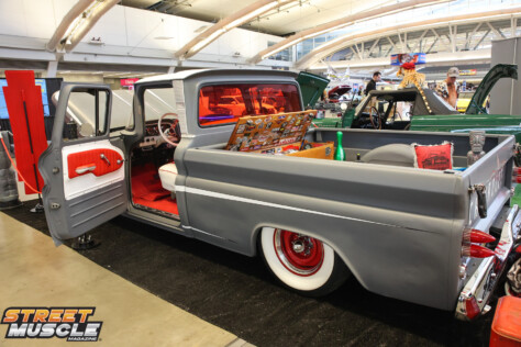 event-coverage-from-the-2023-pittsburgh-world-of-wheels-2023-01-30_13-16-18_035281