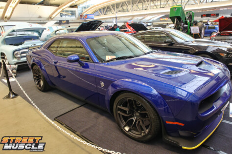 event-coverage-from-the-2023-pittsburgh-world-of-wheels-2023-01-30_13-17-15_650763