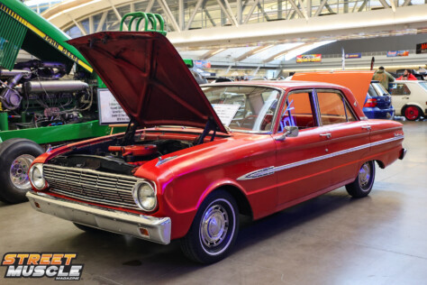 event-coverage-from-the-2023-pittsburgh-world-of-wheels-2023-01-30_13-17-25_391880