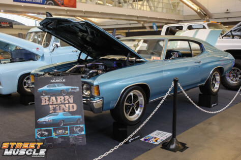 event-coverage-from-the-2023-pittsburgh-world-of-wheels-2023-01-30_13-17-34_988438