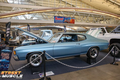 event-coverage-from-the-2023-pittsburgh-world-of-wheels-2023-01-30_13-17-44_718792