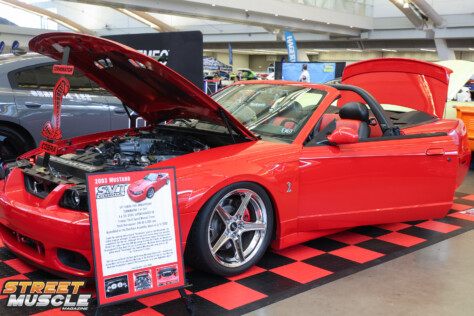 event-coverage-from-the-2023-pittsburgh-world-of-wheels-2023-01-30_13-17-59_260928