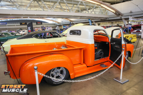 event-coverage-from-the-2023-pittsburgh-world-of-wheels-2023-01-30_13-18-29_084228