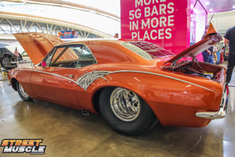 event-coverage-from-the-2023-pittsburgh-world-of-wheels-2023-01-30_13-18-54_065238