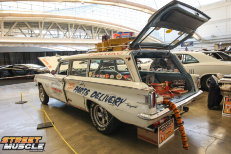 event-coverage-from-the-2023-pittsburgh-world-of-wheels-2023-01-30_13-19-10_071047