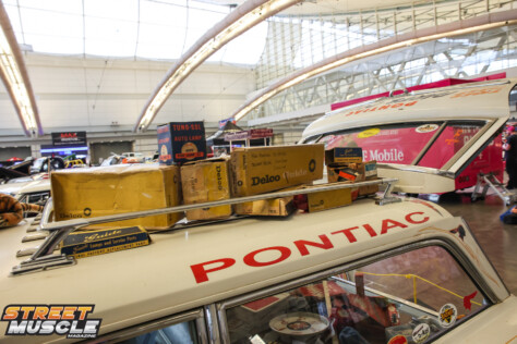 event-coverage-from-the-2023-pittsburgh-world-of-wheels-2023-01-30_13-19-14_994490