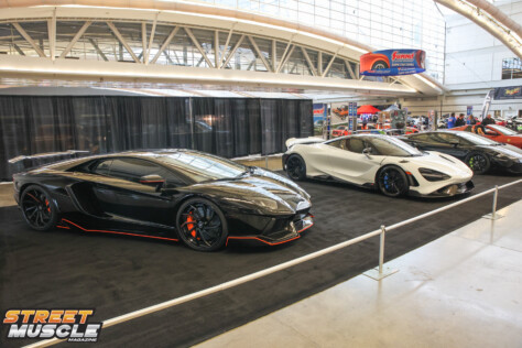 event-coverage-from-the-2023-pittsburgh-world-of-wheels-2023-01-30_13-19-36_387176
