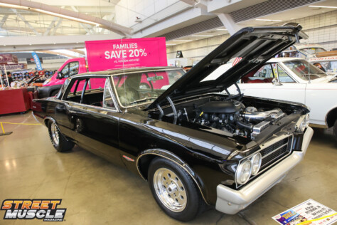 event-coverage-from-the-2023-pittsburgh-world-of-wheels-2023-01-30_13-19-47_107264