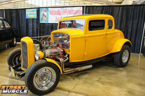 event-coverage-from-the-2023-pittsburgh-world-of-wheels-2023-01-30_13-20-28_072511